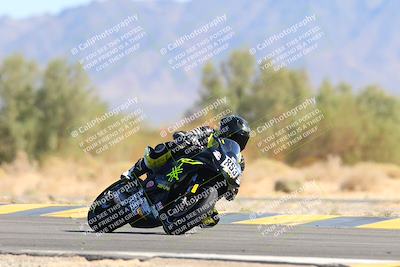 media/Oct-20-2024-CVMA (Sun) [[d4a3dff211]]/Race 12- Formula 40 MW and LW/